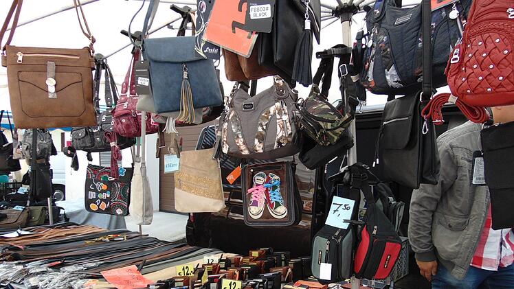 Foto: Petra Malbrich