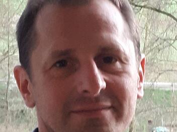 Matthias Thumser