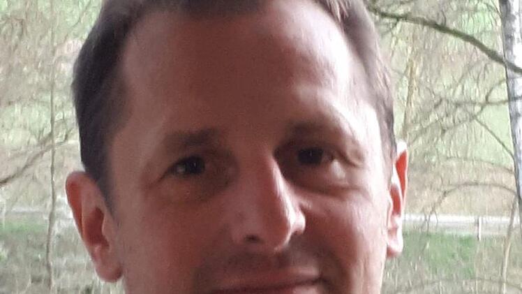 Matthias Thumser