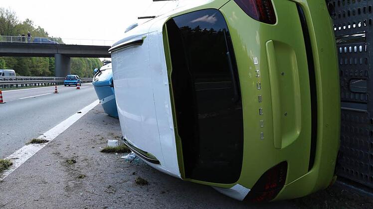 Foto: Fechner, News5