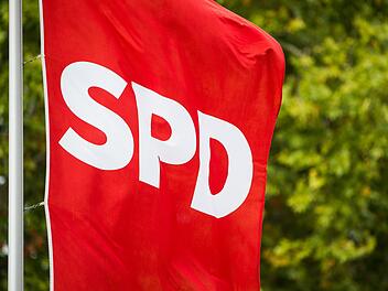 SPD
