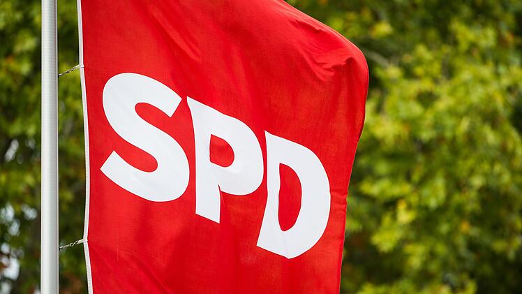 SPD