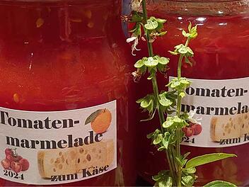 Tomatenmarmelade.jpg