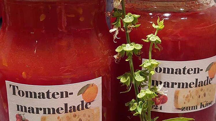 Tomatenmarmelade.jpg