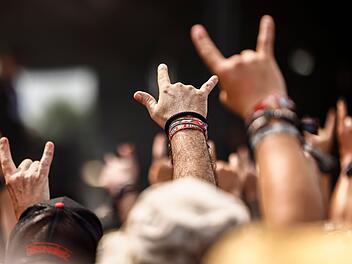 Wacken Open Air