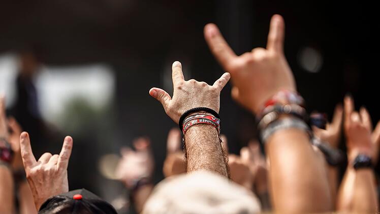 Wacken Open Air