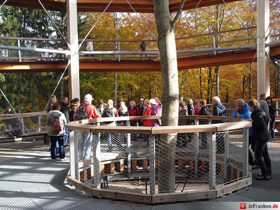 ABO Plus Bus-Wander-Tour Handthal_29.10.2016