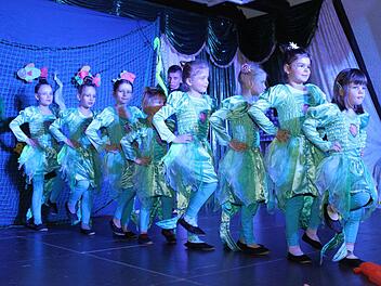 Foto: Carmen Schwind