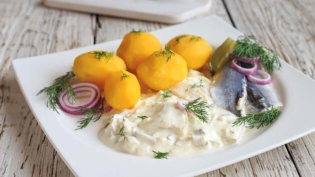 mariniertes_heringsfilet.jpg