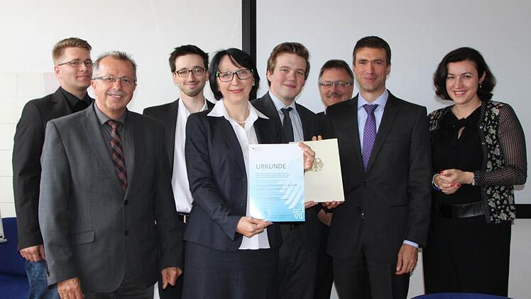 Foto: Ulrike Müller