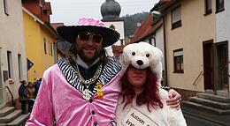 Vorschaubild