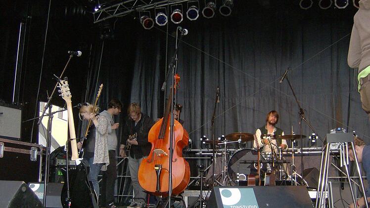 Foto: Petra Malbrich