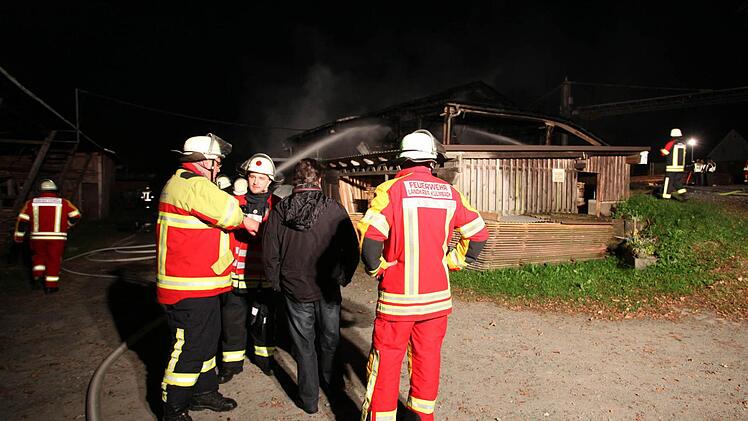 Foto: News 5 / Fricke