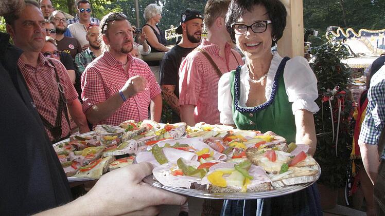 Foto: Josef Hofbauer