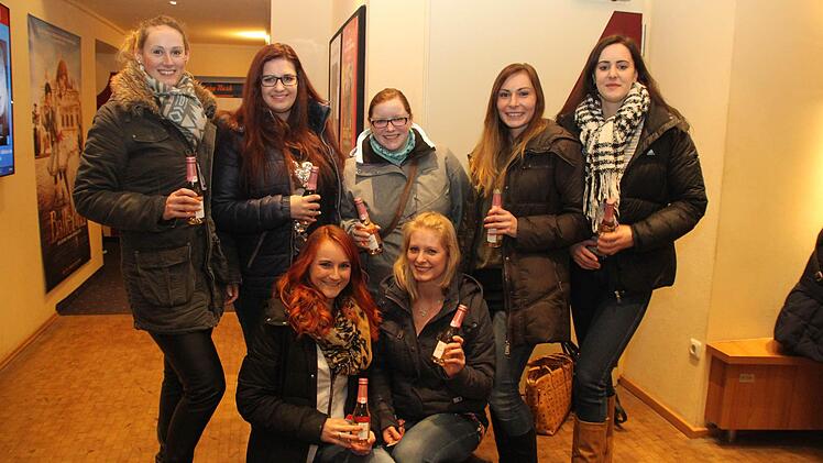 Foto: Anna-Lena Deuerling