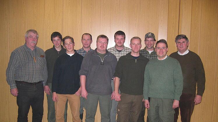 Jochen Heller, BBT  (neu)Archiv/Schneider