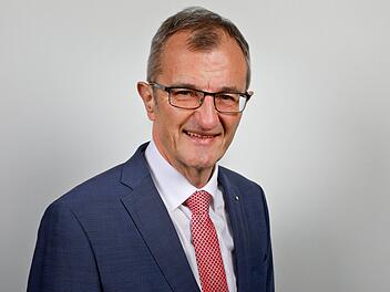 Kulmbacher Konjunkturklimaindex steigt um 14 Punkte