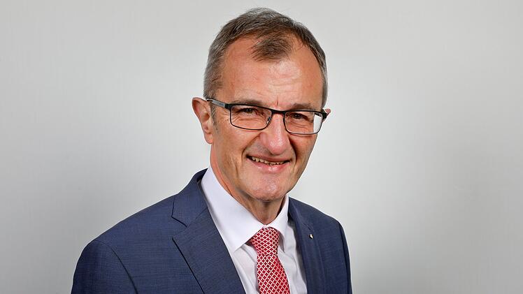 Kulmbacher Konjunkturklimaindex steigt um 14 Punkte