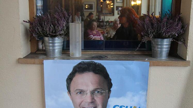 Foto: Michael Gründel