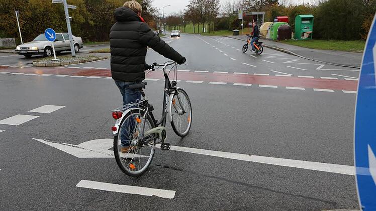 Foto: Barbara Herbst