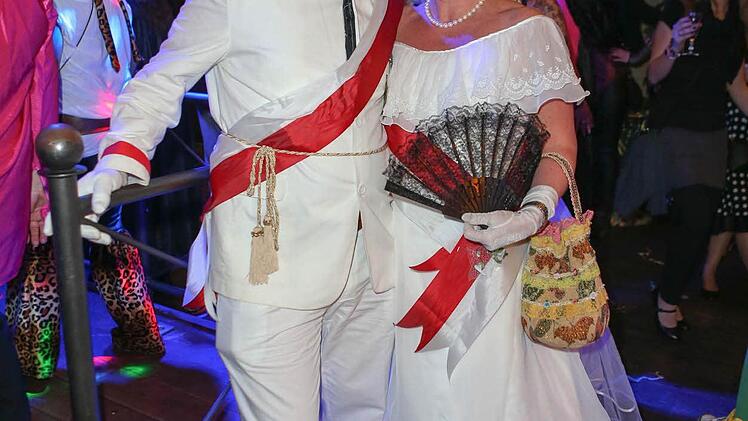 Foto: RiegerPress