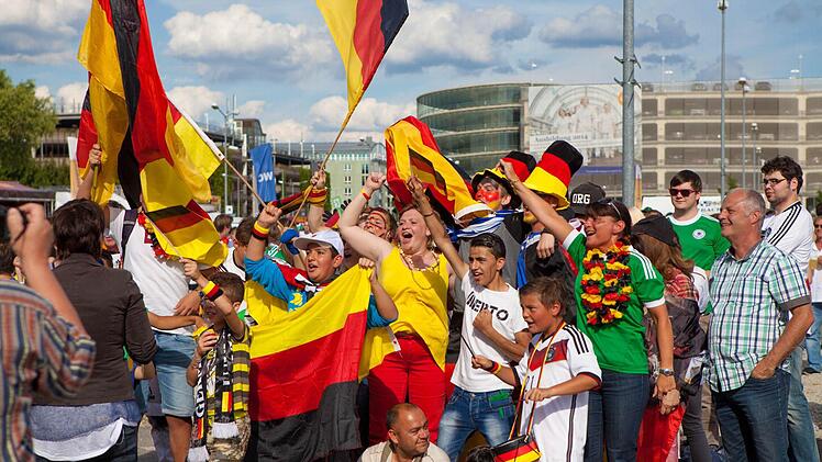 Foto: News5/Grundmann