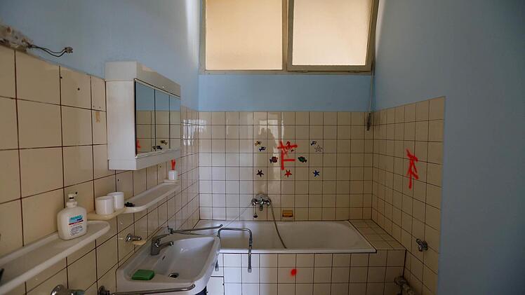 Foto: Matthias Hoch