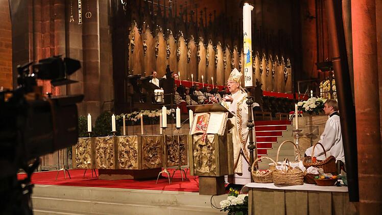 Foto: Barbara Herbst