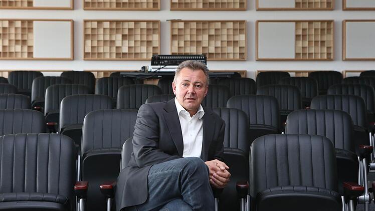 Foto: Matthias Hoch