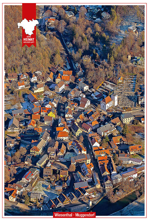 fta_buttenheim
