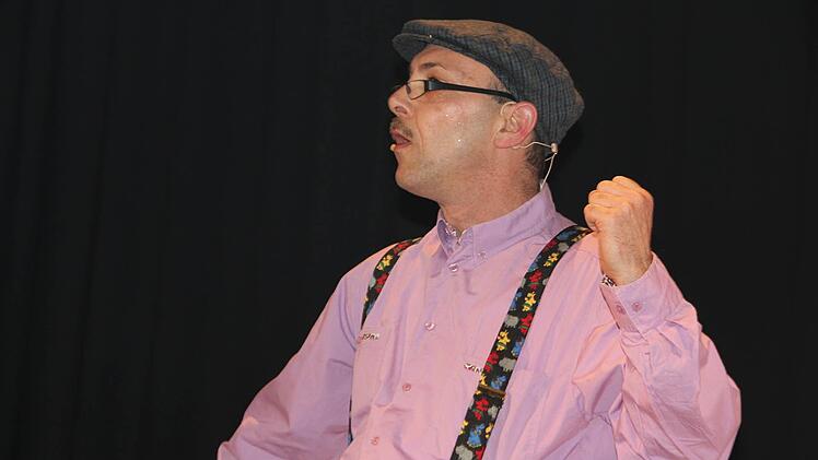 Foto: Veronika Schadeck