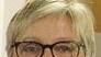 Heute leitet Anne Feulner die  Firma Maintal Konfitüren