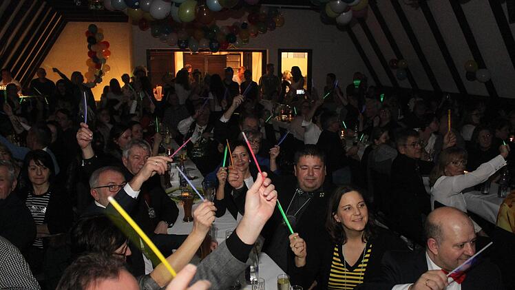 Foto: Carmen Schwind