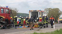 Vorschaubild