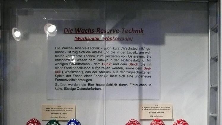 Foto: Andrea Spörlein