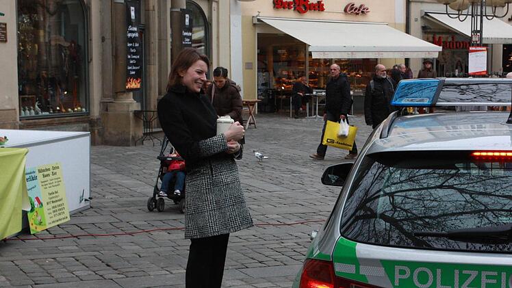 Foto: Daniel Kittelmann