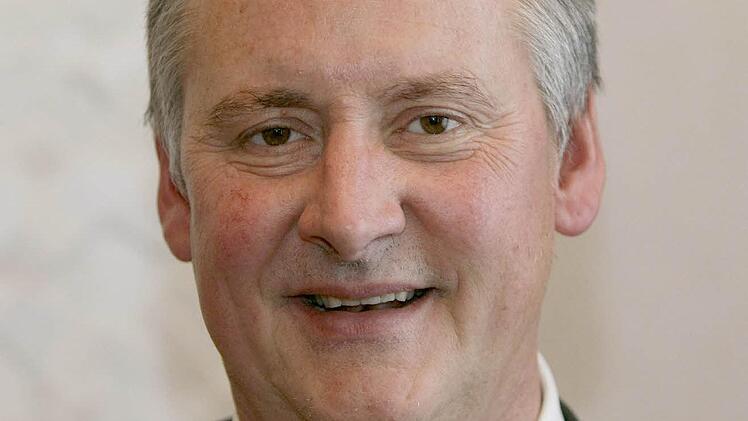 Foto: Daniel Karmann dpa