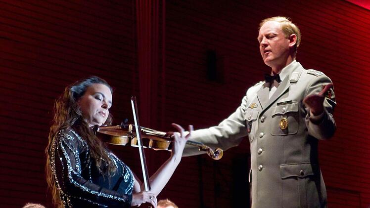 Foto: Albert Höchstädter