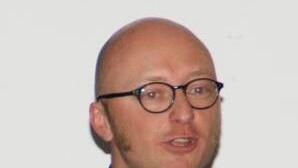 Jan Schameter