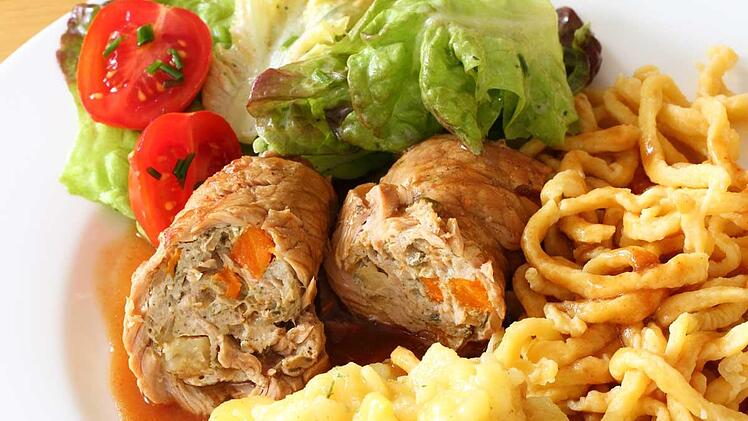 steigerwaelder-kalbsroulade.jpg