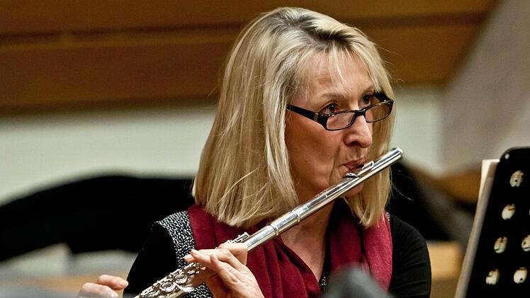 Sabine Reißenweber-Dotterweich