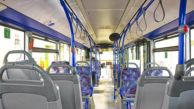 Stadtbus