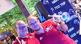 Vorschaubild