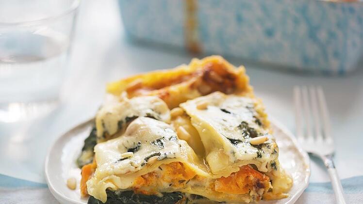 kuerbislasagne-spinat.jpg