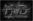 hmd98_logo_adresse_myspace