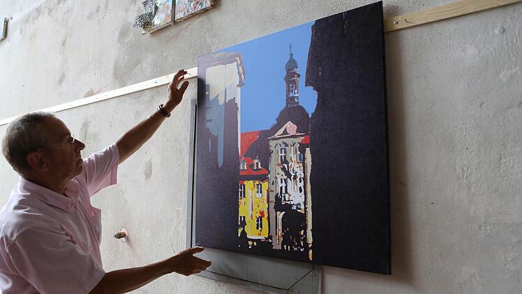 Foto: Barbara Herbst