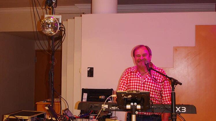 Foto: Heike Schülein