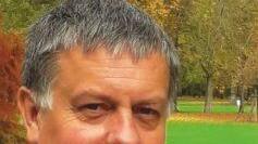 Robert Eder, PWG (neu)