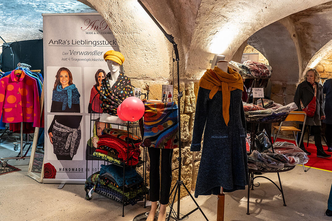 Winterszeit - Magische und zauberhafte Atmosphäre! Winterszeit - Magische und zauberhafte Atmosphäre!