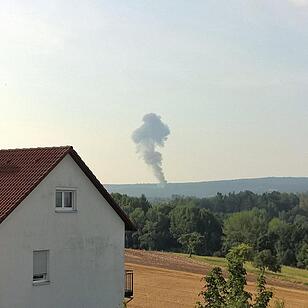 Foto: Florian Hartmann/dpa